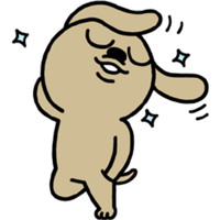 sticker image #16