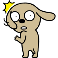 sticker image #17