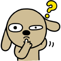 sticker image #18