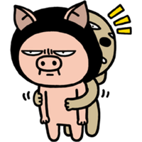 sticker image #19