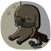 sticker image #2