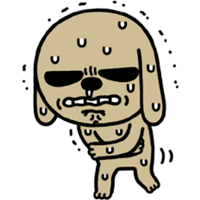 sticker image #20