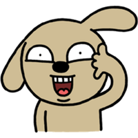 sticker image #21