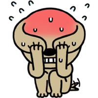 sticker image #22