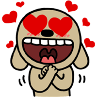 sticker image #23