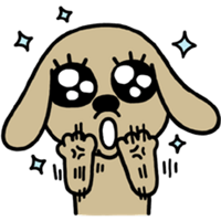 sticker image #24