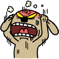 sticker image #25