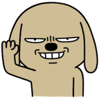 sticker image #27