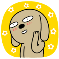 sticker image #28