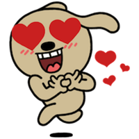 sticker image #3