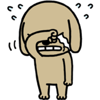 sticker image #30