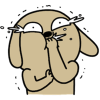 sticker image #4