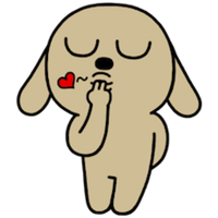 sticker image #5