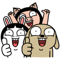 sticker image #6