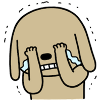 sticker image #7