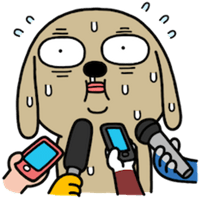 sticker image #9