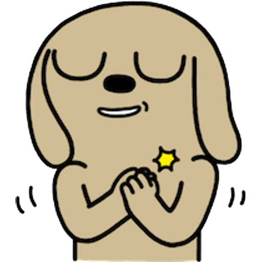 tray_icon #92088 sticker_pack