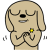 tray_icon #92088 sticker_pack