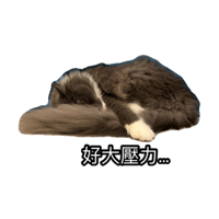 sticker image #12