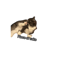 sticker image #14