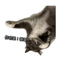 sticker image #20