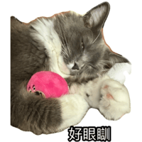 sticker image #5