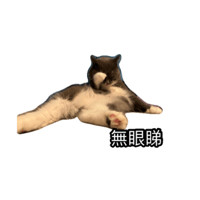 sticker image #6