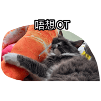 sticker image #8