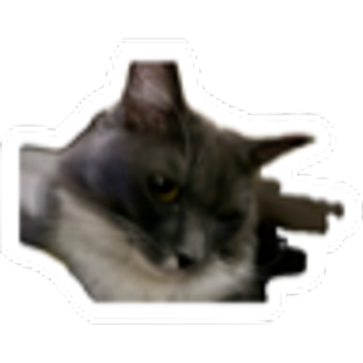 tray_icon #109604 sticker_pack