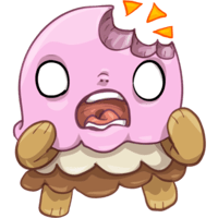 sticker image #1