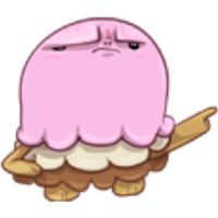 sticker image #10