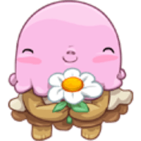 sticker image #11