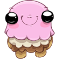 sticker image #12