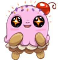 sticker image #13
