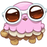 sticker image #14