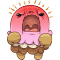 sticker image #15