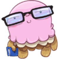 sticker image #16