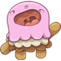 sticker image #17