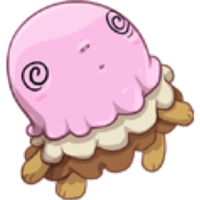 sticker image #18