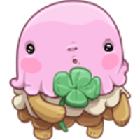 sticker image #19