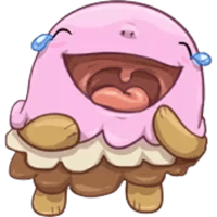 sticker image #2