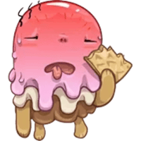sticker image #22