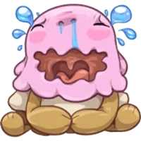sticker image #23