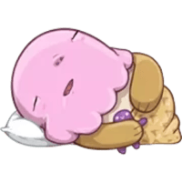 sticker image #24