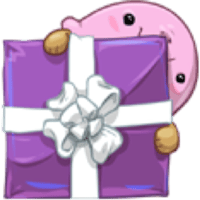 sticker image #25