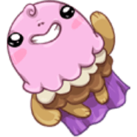 sticker image #26