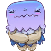 sticker image #27
