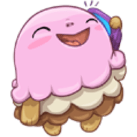 sticker image #28