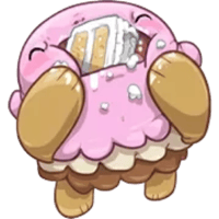 sticker image #29