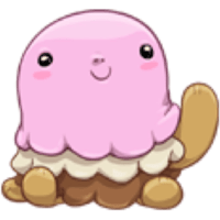 sticker image #3
